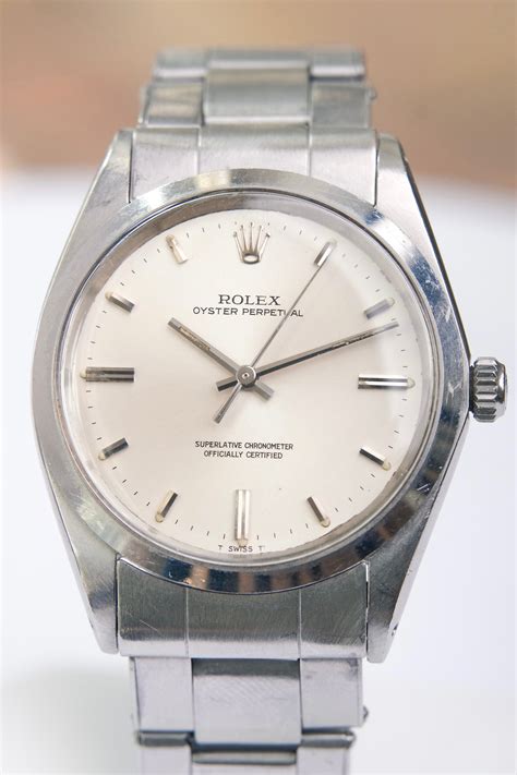 rolex cave watch|Rolex oyster perpetual.